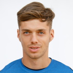 D. Škrijelj Photo
