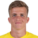 D. Šnajder Photo