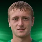 D. Spătaru