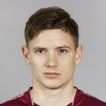 D. Špehar Photo