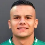 D. Stanchev