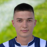 D. Stojanović Photo