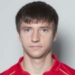 D. Stotskiy Photo