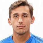 D. Suárez Photo