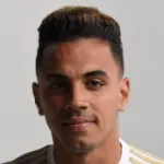 D. Suárez