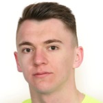 D. Šugić Photo