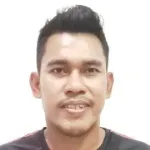 D. Sulaiman