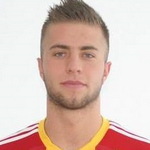 Daniel Szczepankiewicz Photo
