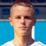 D. Szymonowicz Photo