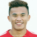 D. Tamang Photo