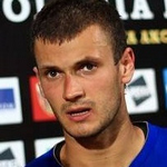 D. Tanżyna Photo