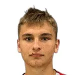 D. Tashov