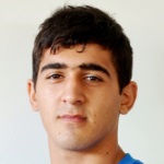 D. Terteryan Photo
