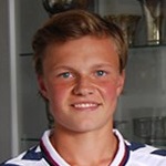D. Thøgersen Photo