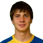 D. Tikhiy Photo