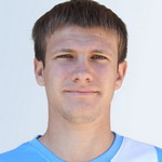 D. Tkachuk Photo