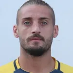 D. Tonucci
