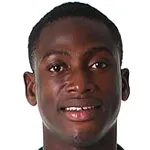 D. Touré