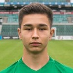 D. Tuhkanen Photo