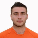 D. Tziakouris Photo