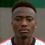 D. Udoh Photo