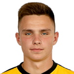 D. Ustymenko Photo
