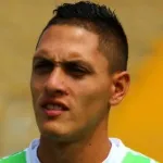 D. Valdés