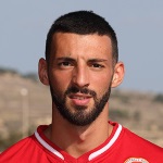 D. Vella Photo