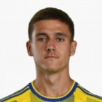 D. Veselý Photo