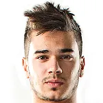 David Viana