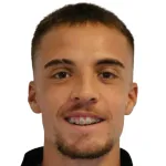 Diego Villalba