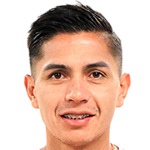 D. Villalpando Photo