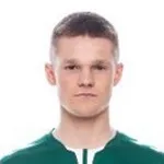 Vinckus Deitonas