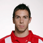 D. Vukobratović Photo