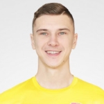 D. Yanakov Photo
