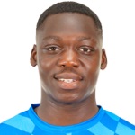 D. Youfeigane Photo