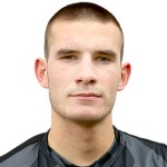 D. Zec Photo