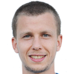 Dejan Žigon Photo