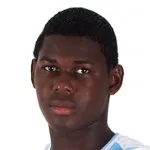 D. Quintero
