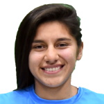 Daiana Micaela Candela Falfán Photo