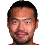 D. Kobayashi