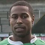 D. Bennett