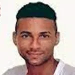 Carlos Damian