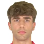 Damián Noya