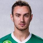 Dan Mihai Bucșa Photo