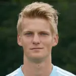 D. Poggenberg