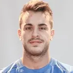 Dani López
