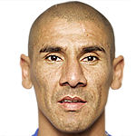 Daniel Alberto Díaz Photo