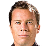 Daniel Andersson Photo