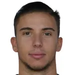 Dani Barbero